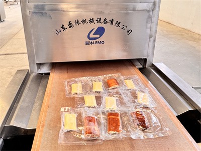 微波殺菌穩(wěn)定性如何？會受哪些條件的限制？
