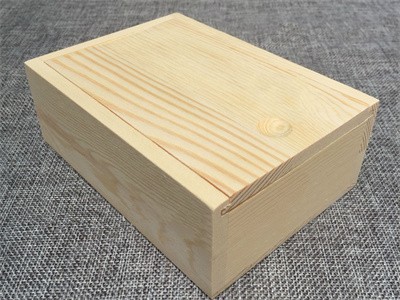 木盒木匣等木制品 怎樣用微波設(shè)備進(jìn)行干燥殺蟲(chóng)卵加工的呢